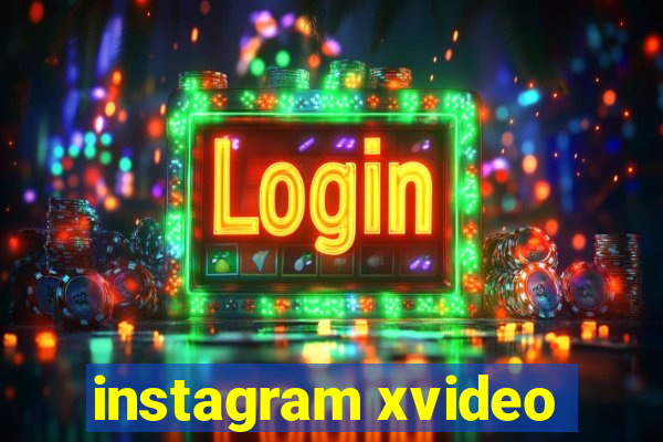 instagram xvideo